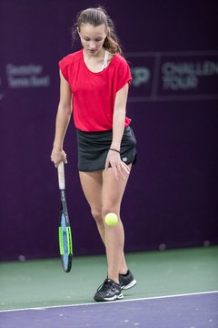 Sophie Greiner 401 - Nordostdeutsche Meisterschaft